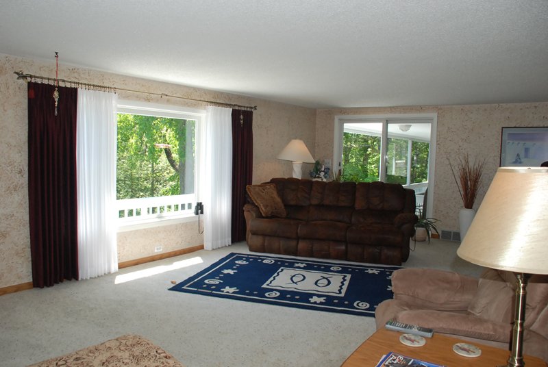 Property photo 36 - Shriner Lake Auction - 150+/- ft. on Shriner Lake Offered in 4 Tracts